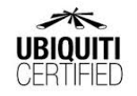 Ubiquiti Logo