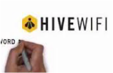 Hive Wi-Fi