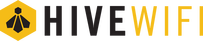 Hive Wi-Fi Link