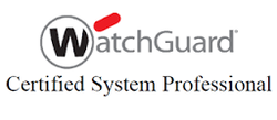 Watchguard