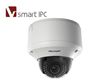 IP Dome Camera